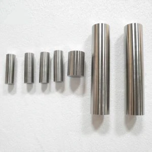 Puhas nioobiumibaar