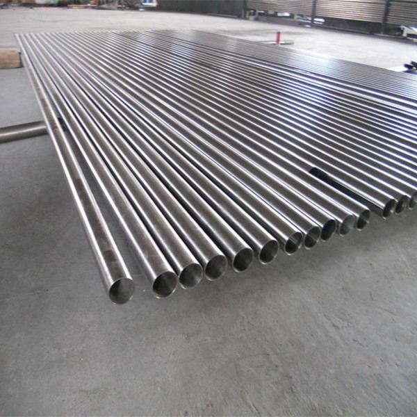Titaantoru Cp G2
